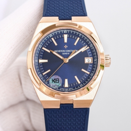 8F出品 江诗丹顿（Vacheron Constantin）纵横四海系列4500...