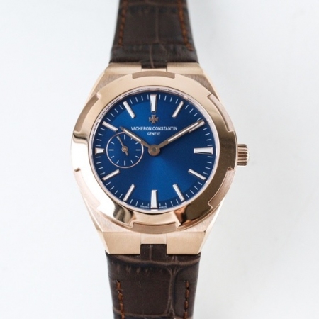 8F出品 Vacheron Constantin江诗丹顿纵横四海系列2300v/...